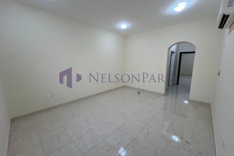 Villa de 5 dormitorios en Doha, Qatar No. 57897 7