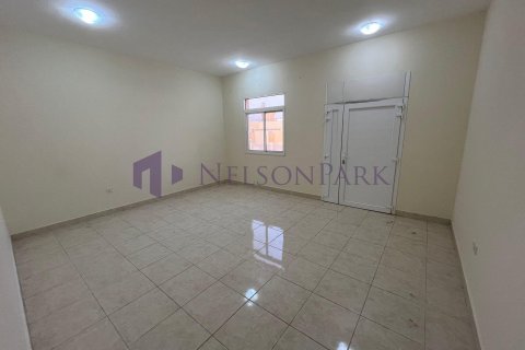 Villa de 5 dormitorios en Doha, Qatar No. 57897 9