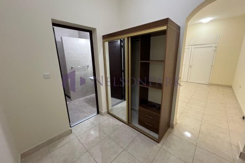 Villa de 5 dormitorios en Doha, Qatar No. 57897 8