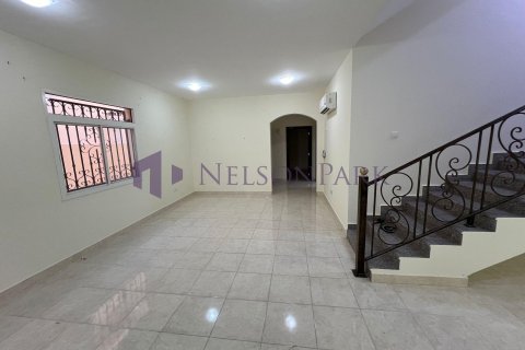 Villa de 5 dormitorios en Doha, Qatar No. 57897 14