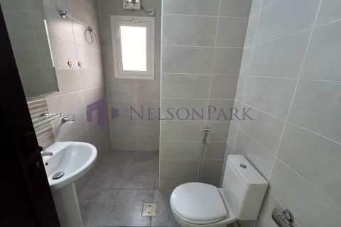 Villa de 5 dormitorios en Doha, Qatar No. 57897 5