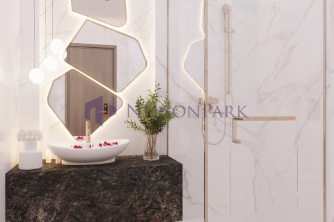 Appartement de 4 chambres à Lusail, Qatar No. 56672 8
