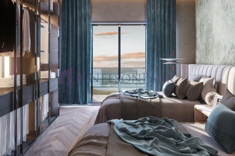 Appartement de 4 chambres à Lusail, Qatar No. 56672 3