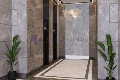 Appartement de 4 chambres à Lusail, Qatar No. 56672 14