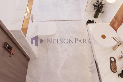 Appartement de 4 chambres à Lusail, Qatar No. 56672 6