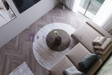 Appartement de 4 chambres à Lusail, Qatar No. 56672 7