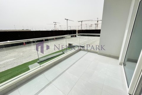 Apartment de 1 dormitorio en Lusail, Qatar No. 56674 12