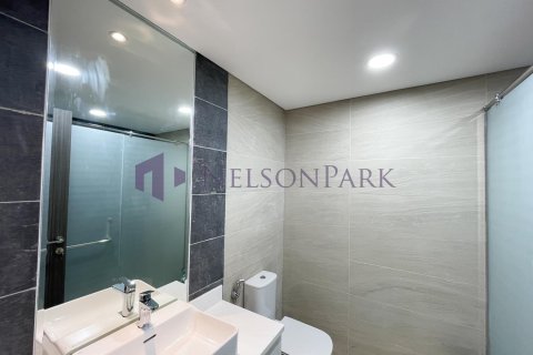 Apartment de 1 dormitorio en Lusail, Qatar No. 56674 10