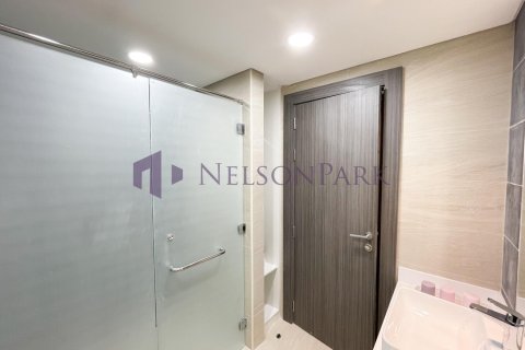 Apartment de 1 dormitorio en Lusail, Qatar No. 56674 6