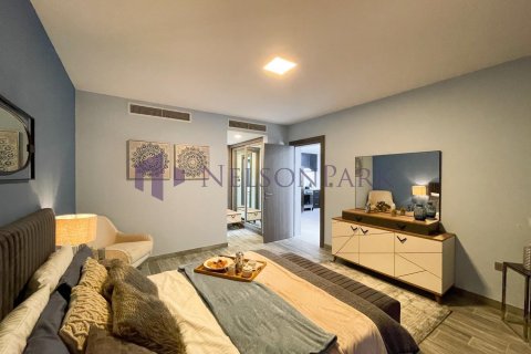 Apartment de 1 dormitorio en Lusail, Qatar No. 56674 8