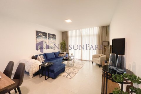Apartment de 1 dormitorio en Lusail, Qatar No. 56674 7