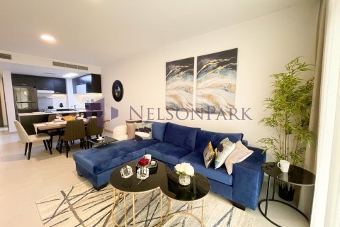 Apartment de 1 dormitorio en Lusail, Qatar No. 56674 9