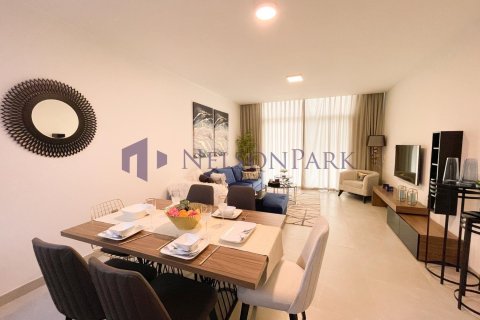 Apartment de 1 dormitorio en Lusail, Qatar No. 56674 5