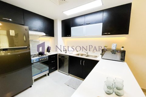 Apartment de 1 dormitorio en Lusail, Qatar No. 56674 4