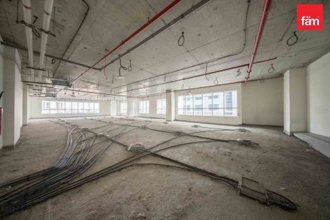 Office de 297m² à Al Sufouh, UAE No. 141573 8
