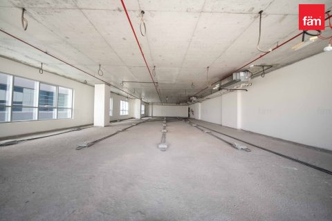 Office de 297m² à Al Sufouh, UAE No. 141573