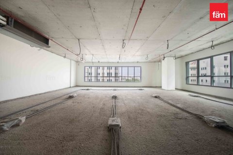 Office de 297m² à Al Sufouh, UAE No. 141573 4