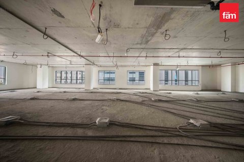 Office de 297m² à Al Sufouh, UAE No. 141573 5