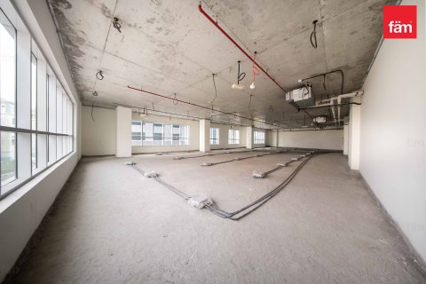 Office de 297m² à Al Sufouh, UAE No. 141573 3