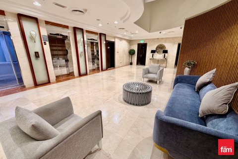 Office de 297m² à Al Sufouh, UAE No. 141573 13