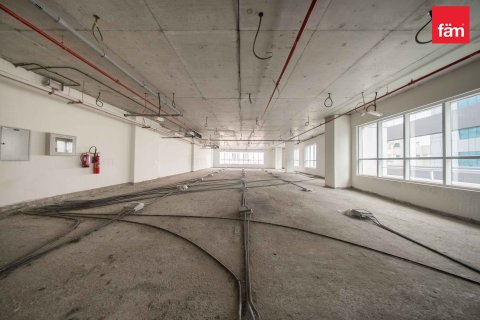 Office de 297m² à Al Sufouh, UAE No. 141573 7