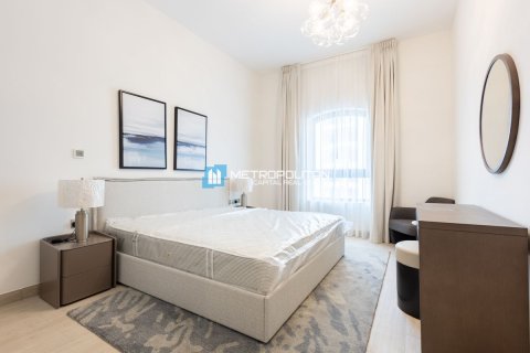 1 bedroom Apartment on the Yas Island, UAE No. 147435 5