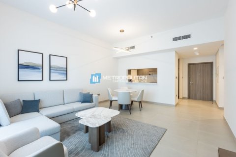 1 bedroom Apartment on the Yas Island, UAE No. 147435 3
