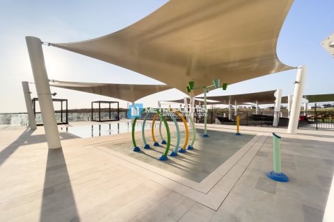 1 bedroom Apartment on the Yas Island, UAE No. 147435 8