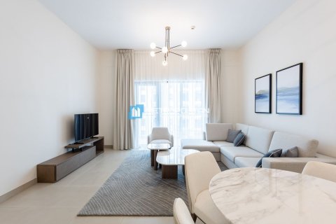 1 bedroom Apartment on the Yas Island, UAE No. 147435 4
