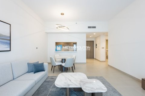 1 bedroom Apartment on the Yas Island, UAE No. 147435 6