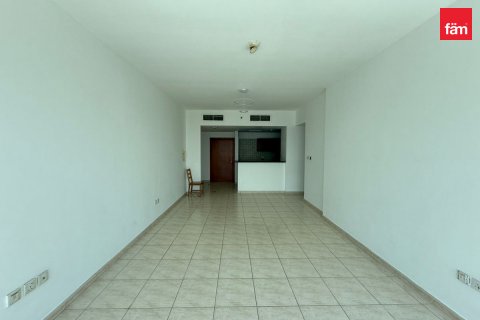 2 bedrooms Apartment in Dubai, UAE No. 210755
