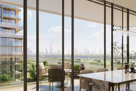 1 bedroom Apartment in Ras Al Khor, UAE No. 210760