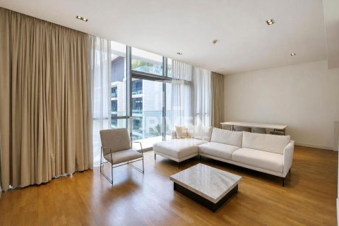 Appartement de 2 chambres à City Walk, UAE No. 204786