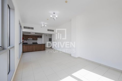 Квартира с 2 спальнями в Meydan, ОАЭ №204787