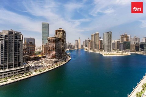 2 bedrooms Apartment in Business Bay, UAE No. 186430