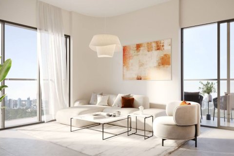 1 bedroom Apartment in Dubai, UAE No. 186433