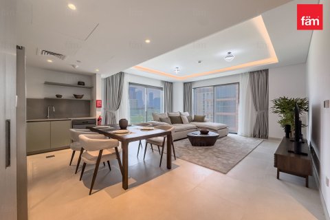 2 bedrooms Apartment in City Walk, UAE No. 186428