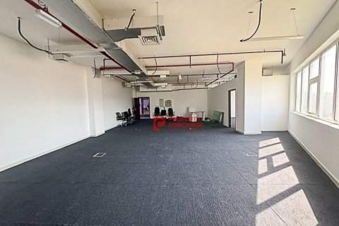162m² Office in Dubai Investment Park, UAE No. 39637