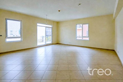 3 غرف نوم شقة في Motor City, الإمارات العربية المتحدة رقم 203947