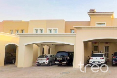 3 bedrooms Villa in Arabian Ranches, UAE No. 203948