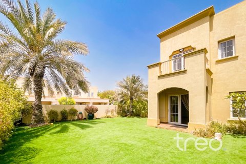 2 bedrooms Villa in The Springs, UAE No. 203946
