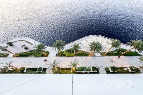 2 غرف نوم شقة في Address Harbour Point, الإمارات العربية المتحدة رقم 203944