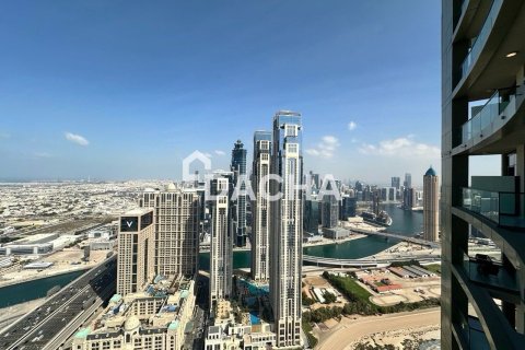 استوديو شقة في Aykon City, الإمارات العربية المتحدة رقم 200314