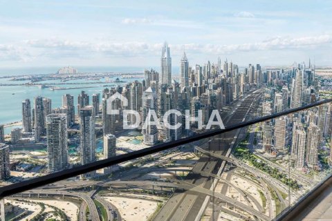 2 bedrooms Apartment in Jebel Ali, UAE No. 200312