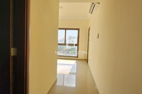Villa de 4 chambres à Al Hamra Village, UAE No. 129975 16