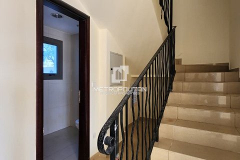 Villa de 4 chambres à Al Hamra Village, UAE No. 129975 5