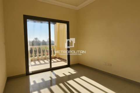 Villa de 4 chambres à Al Hamra Village, UAE No. 129975 9