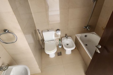 Villa de 4 chambres à Al Hamra Village, UAE No. 129975 14