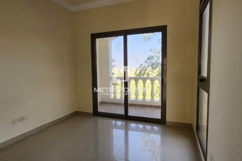 Villa de 4 chambres à Al Hamra Village, UAE No. 129975 7