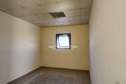 Villa de 4 chambres à Al Hamra Village, UAE No. 129975 21